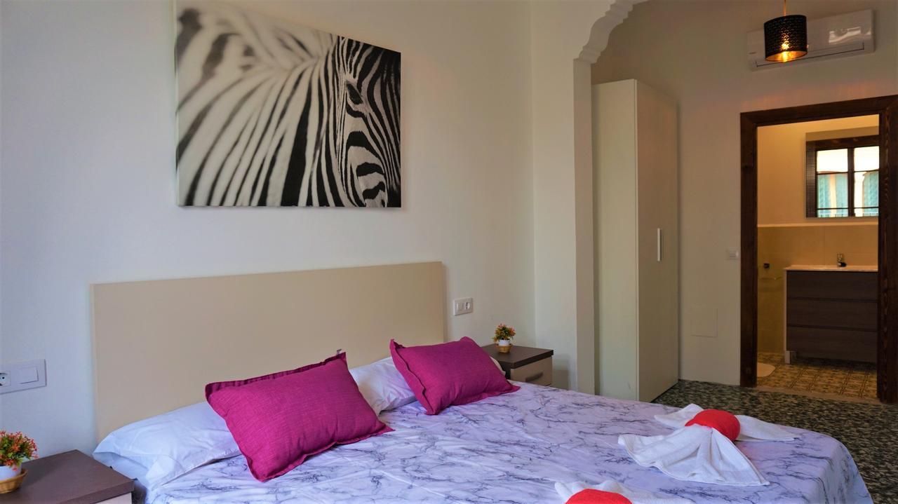Villa Major 88 - House In Lluchmayor, Mallorca Llucmajor  Luaran gambar