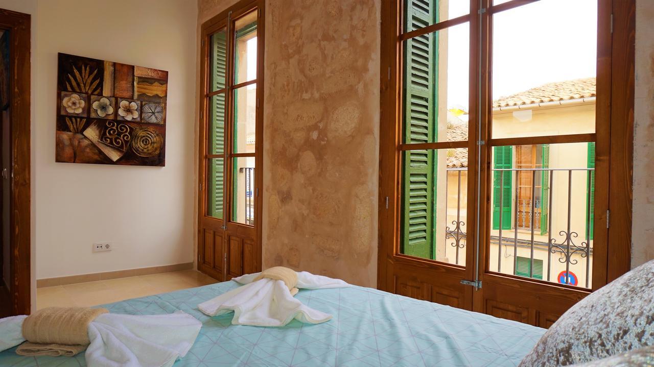 Villa Major 88 - House In Lluchmayor, Mallorca Llucmajor  Luaran gambar