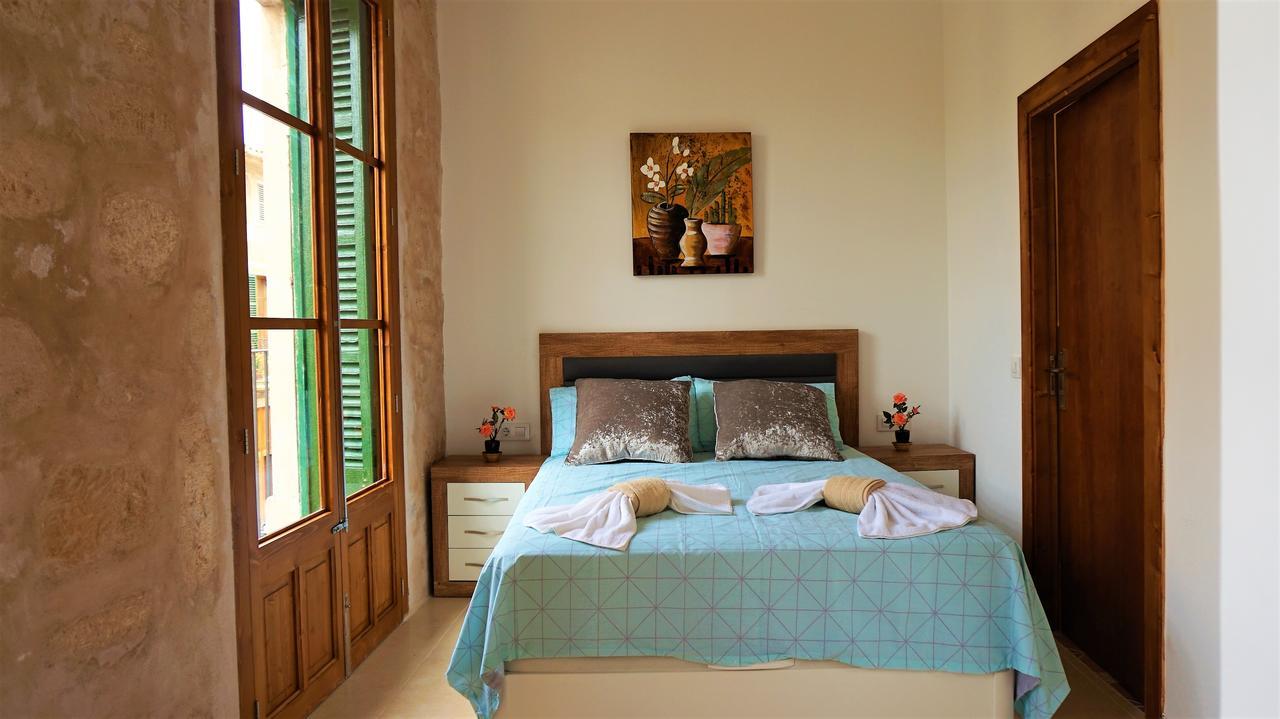 Villa Major 88 - House In Lluchmayor, Mallorca Llucmajor  Luaran gambar