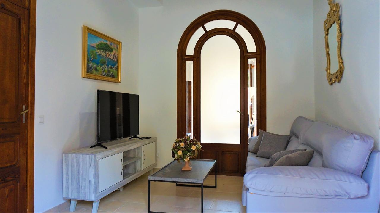 Villa Major 88 - House In Lluchmayor, Mallorca Llucmajor  Luaran gambar