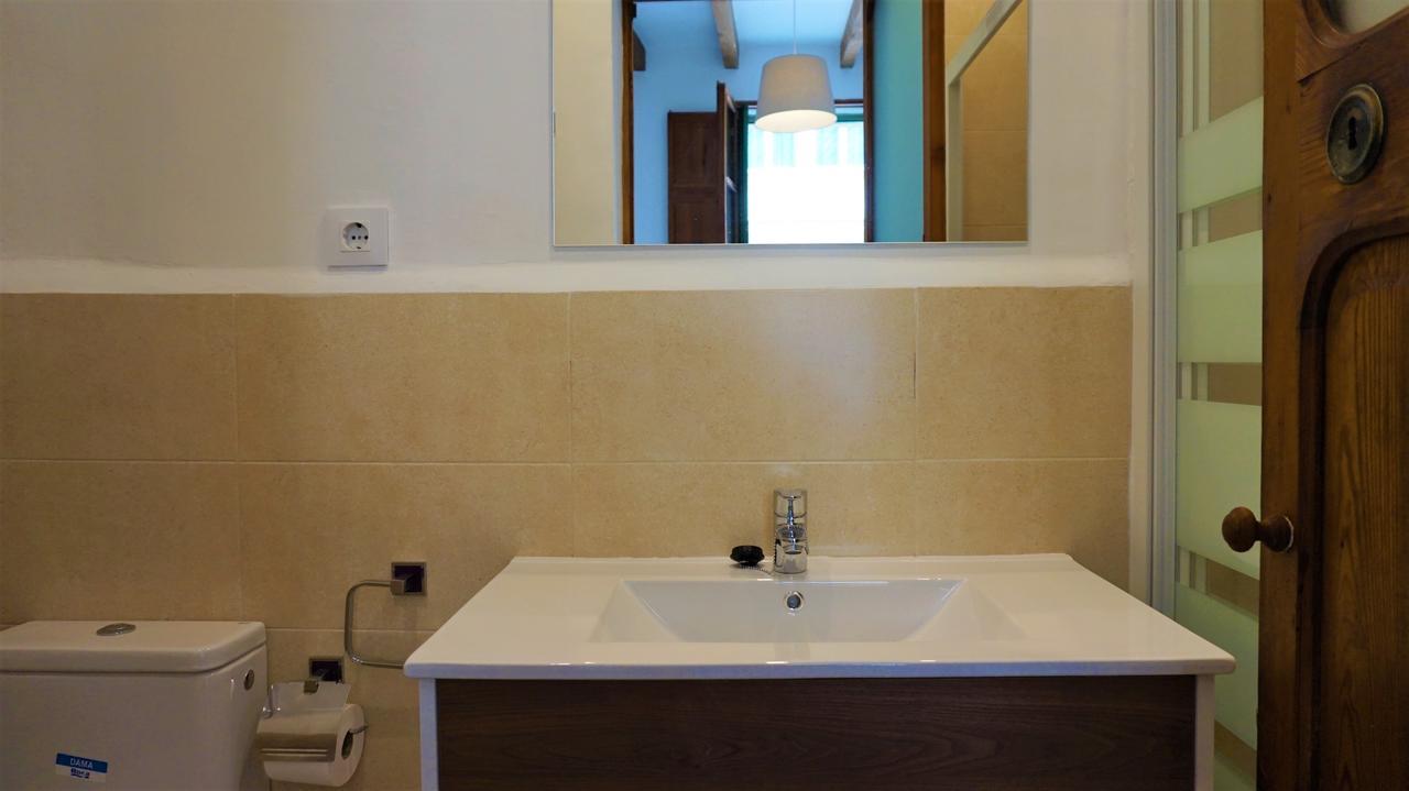 Villa Major 88 - House In Lluchmayor, Mallorca Llucmajor  Luaran gambar